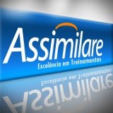 logo assimilare